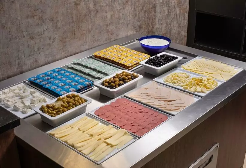 Pianoforte By Febor Hotels&spa