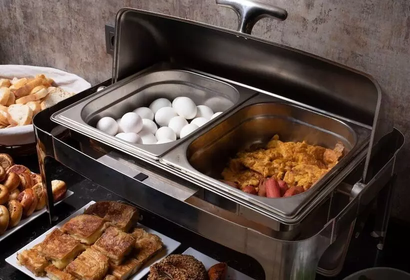 Pianoforte By Febor Hotels&spa