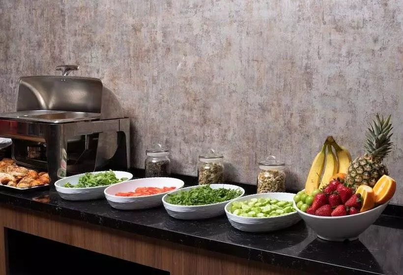 Pianoforte By Febor Hotels&spa