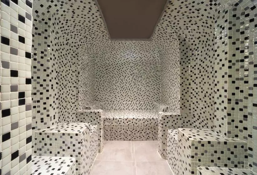 Pianoforte By Febor Hotels&spa