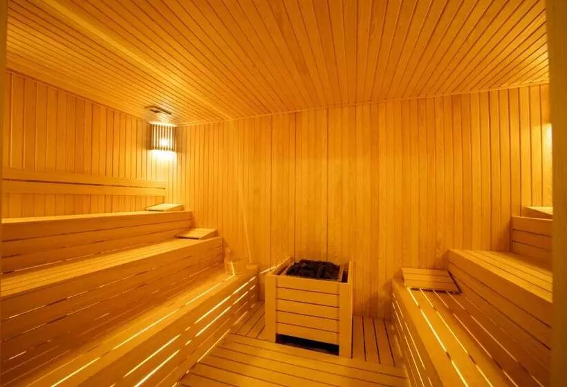 Pianoforte By Febor Hotels&spa