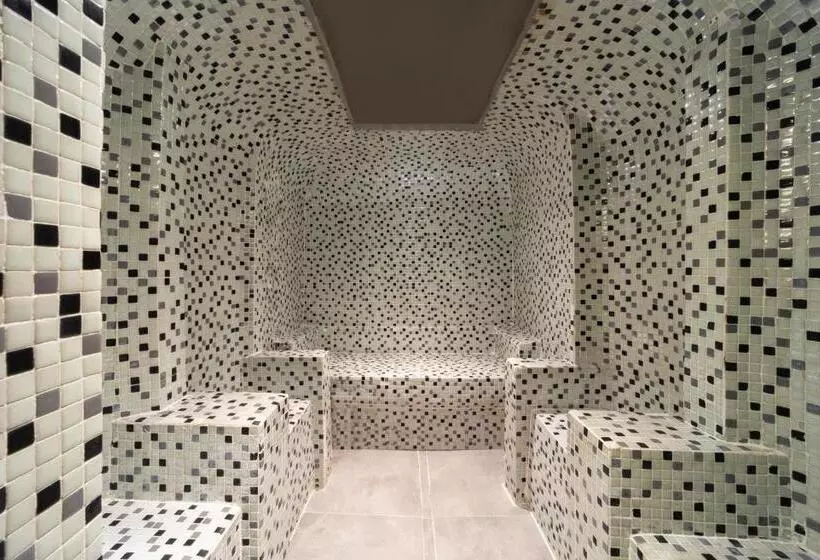 Pianoforte By Febor Hotels&spa