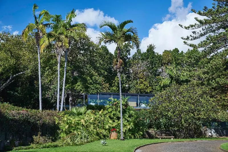 Quinta Da Casa Branca Small Luxury Hotels Of The World