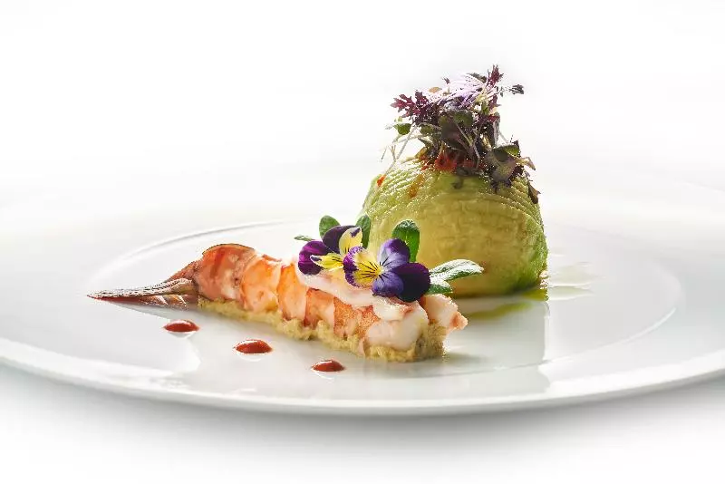 Quinta Da Casa Branca Small Luxury Hotels Of The World