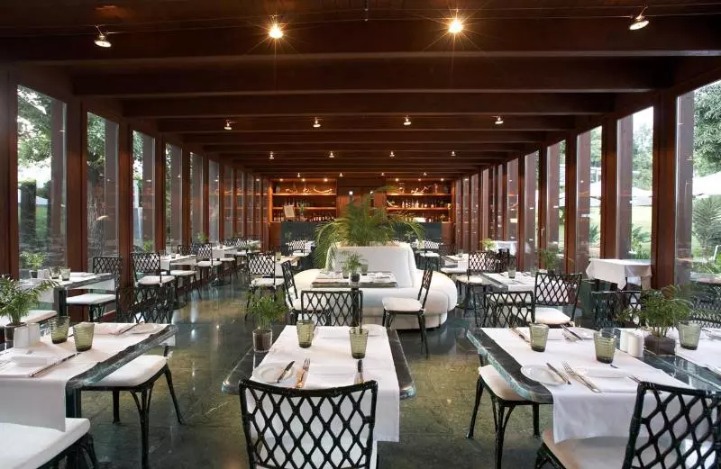 Quinta Da Casa Branca Small Luxury Hotels Of The World