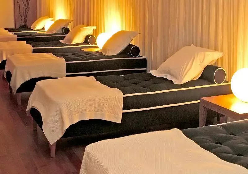 Quinta Da Casa Branca Small Luxury Hotels Of The World