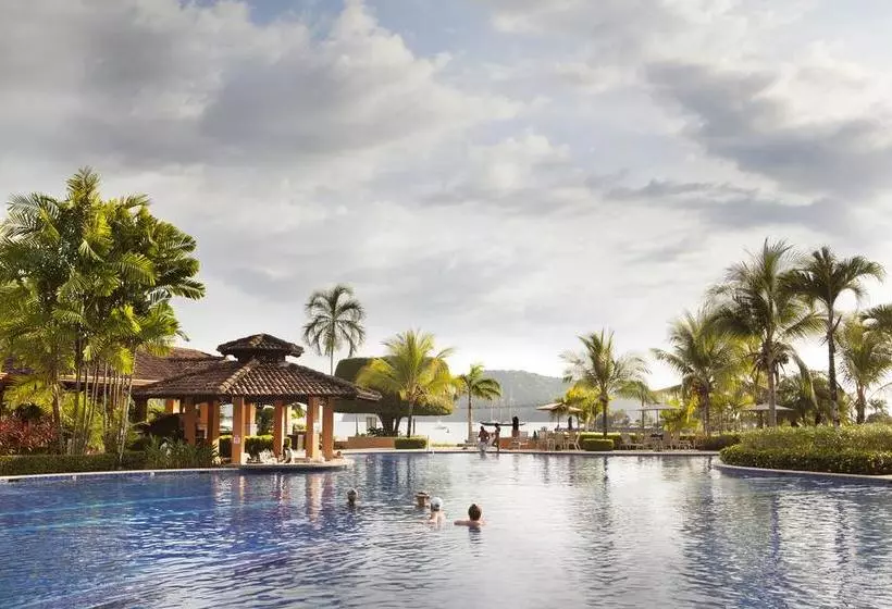 호텔 Stay In Costa Rica