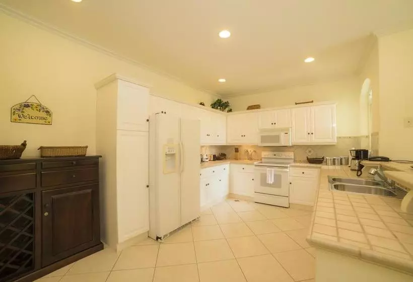 호텔 Stay In Costa Rica