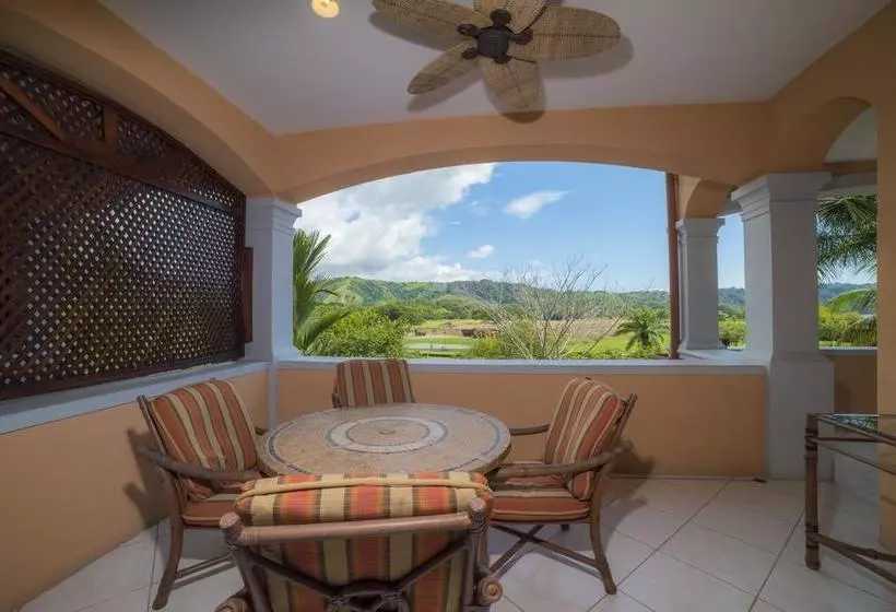 호텔 Stay In Costa Rica