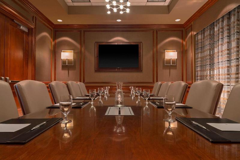 فندق The Westin Houston Downtown