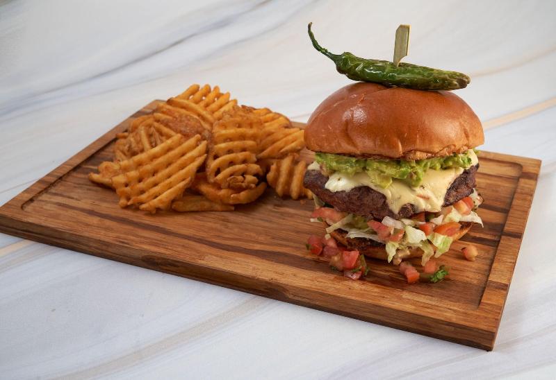 فندق The Westin Houston Downtown