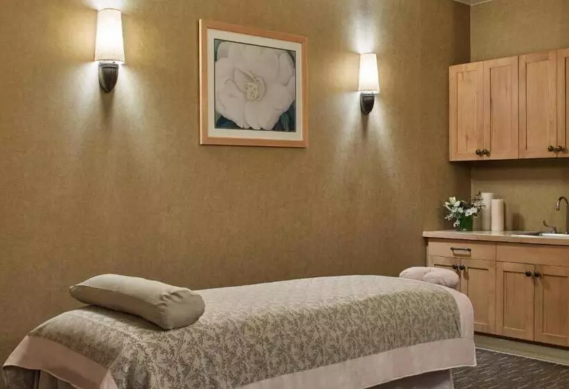 Отель The Westin Westminster