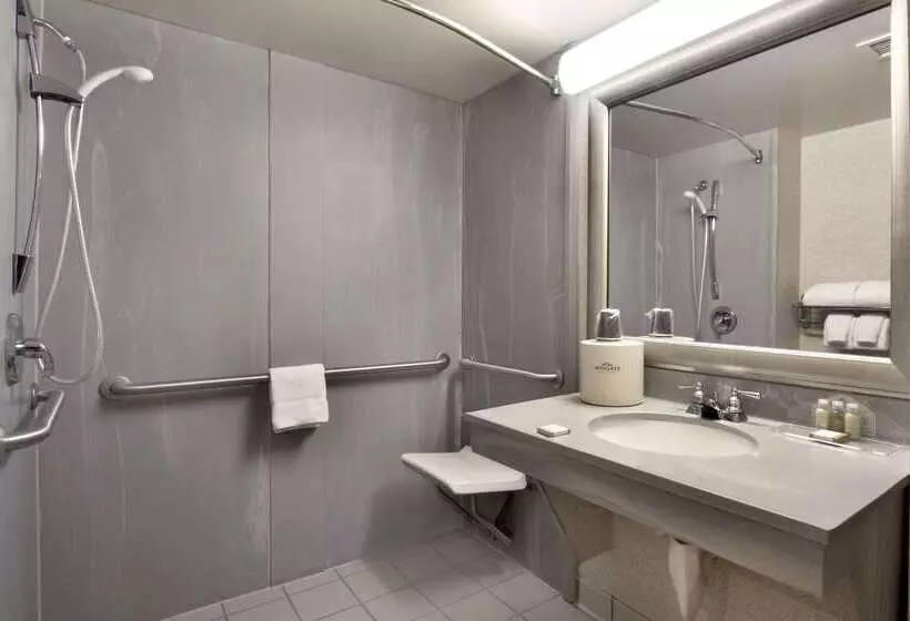 فندق Wingate By Wyndham Augusta Fort Eisenhower