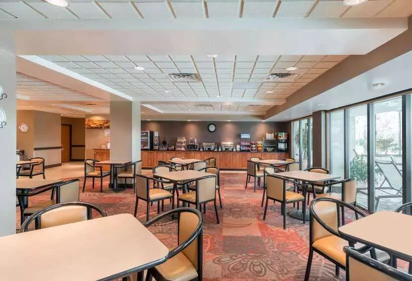 Hotel Wingate By Wyndham