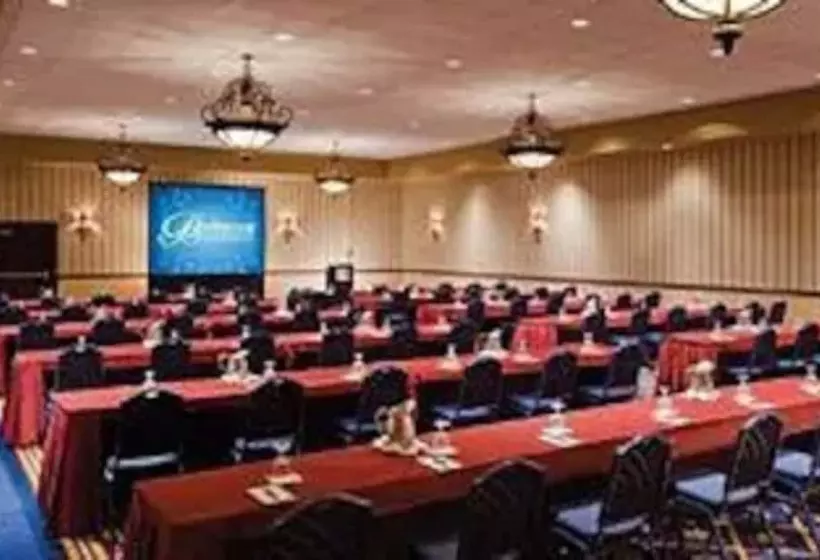 Belterra Casino Resort