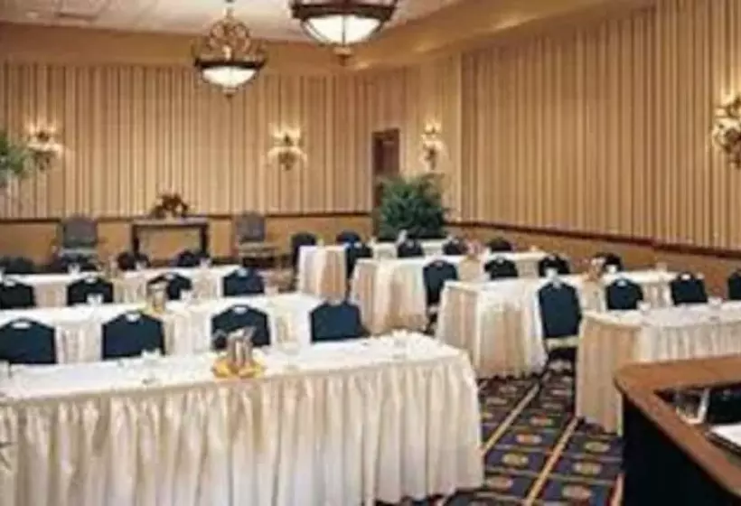 Belterra Casino Resort