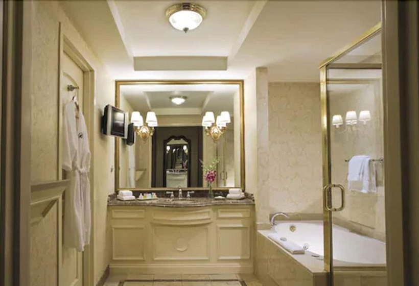 Belterra Casino Resort