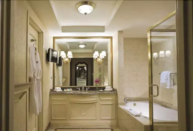 Belterra Casino Resort