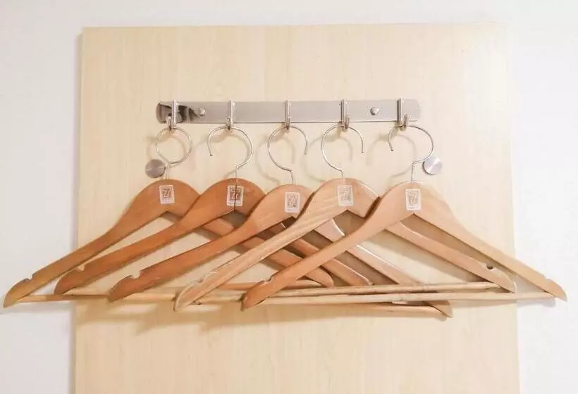 Hotelli 7days Inn Qinzhou Niannianfeng Plaza Xiangyang Street Branch