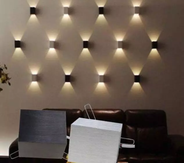 ホテル Gill Tower