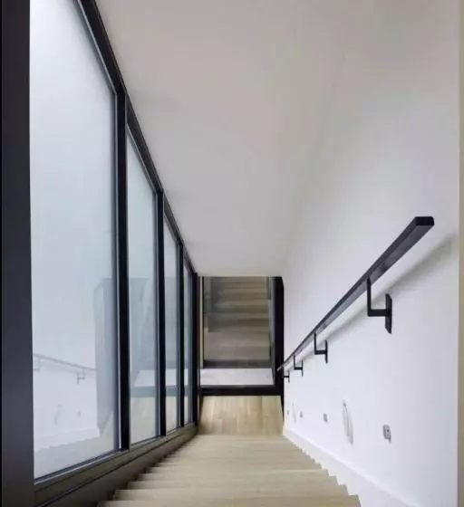 ホテル Gill Tower