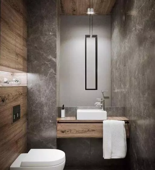 ホテル Gill Tower