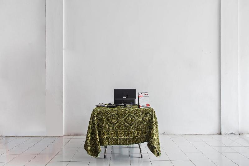 فندق Oyo 2538  Anugerah