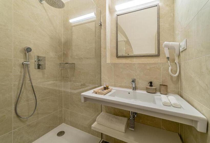 호텔 Panský Pivovar