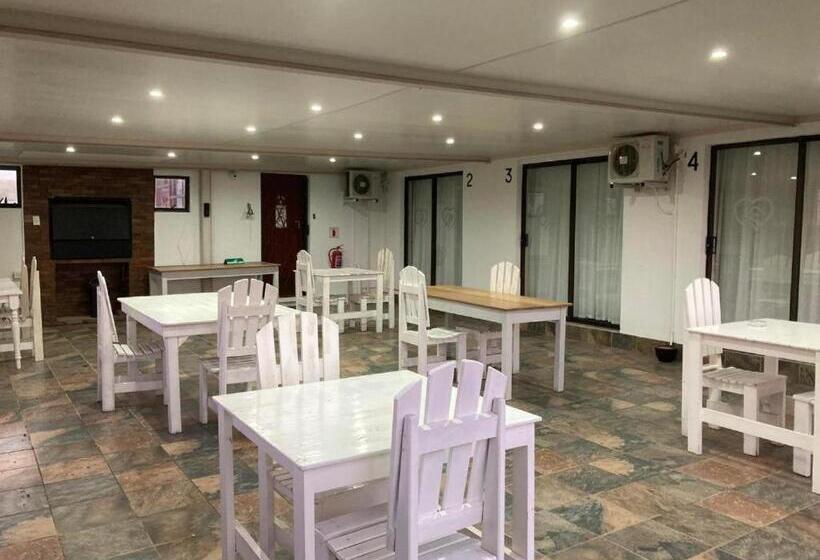 بنسيون Hearts Haven