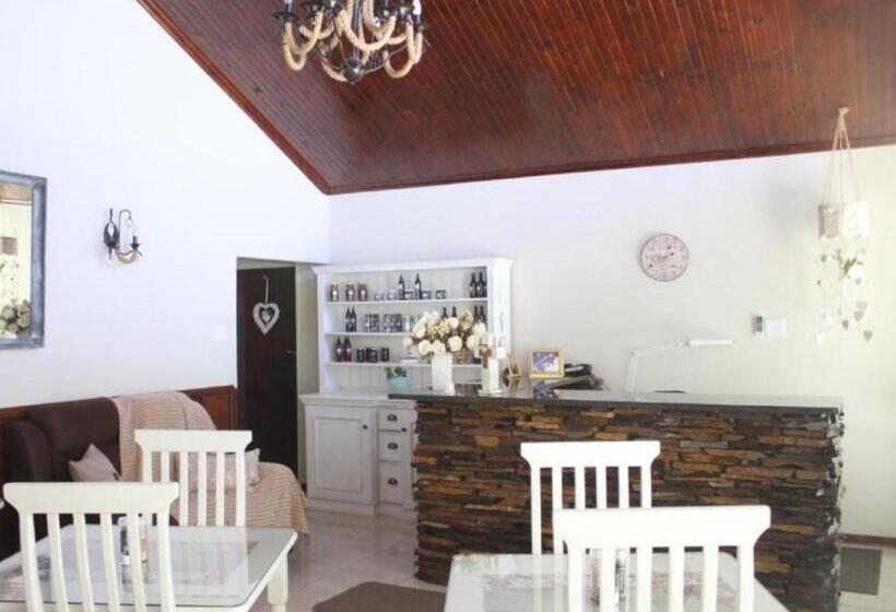 بنسيون Hearts Haven