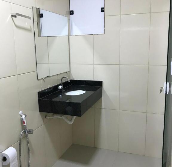 פנסיון Pousada E Restaurante Mke