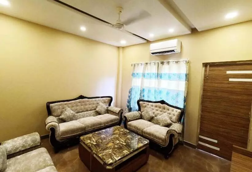 Virat Resorts, Sariska Rajasthan