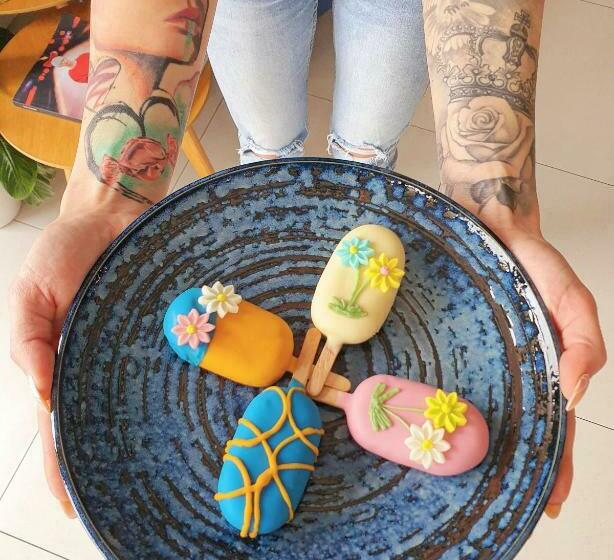 Bed and Breakfast Sousedi Pavlov