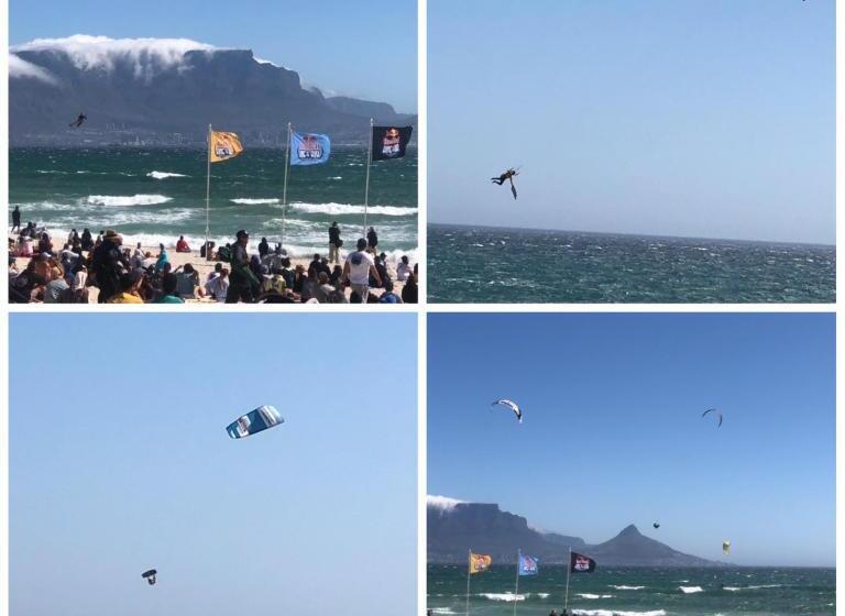 צימר The Little Palm