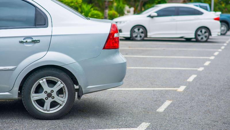 ホテル Drop Tyne Lodge