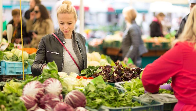 ホテル Drop Tyne Lodge