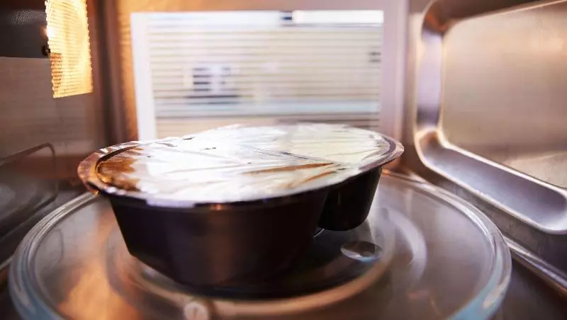 Hotelli Drop Tyne Lodge