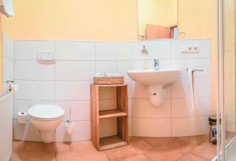 Отель Ferienhof Laurentius