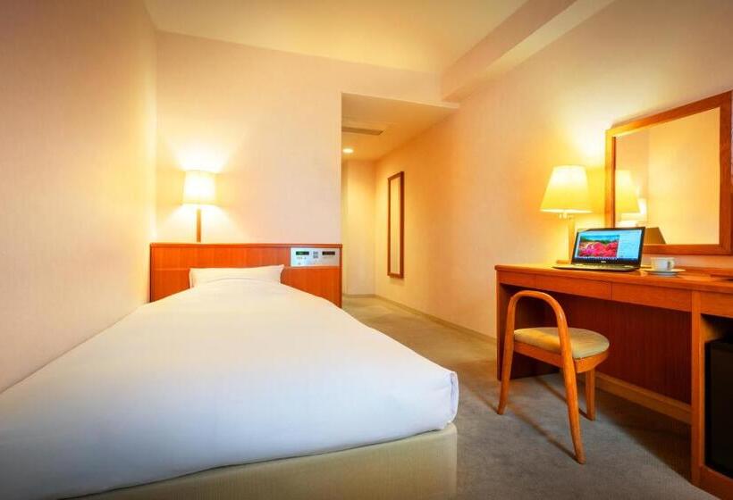 ホテル Io Alpheratz