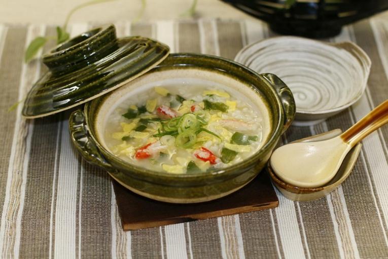 Отель Pinon   Adult Only