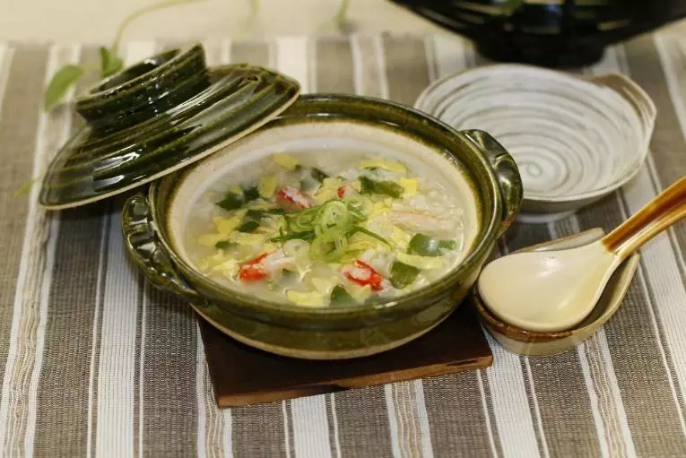 Hotelli Pinon   Adult Only