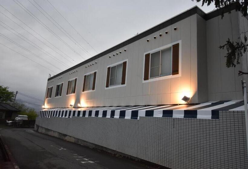 Отель Pinon   Adult Only