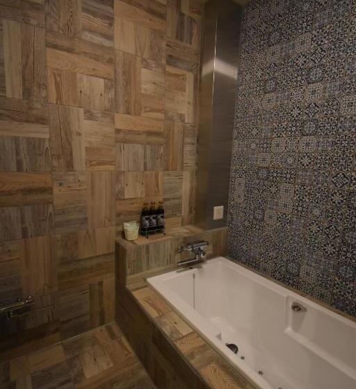 Отель Pinon   Adult Only