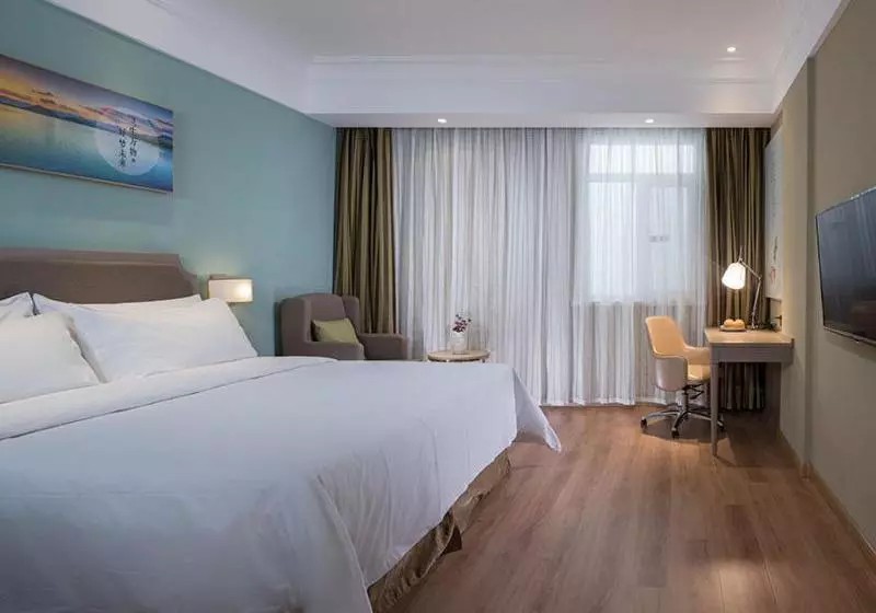 Hotelli Vienna 3 Best