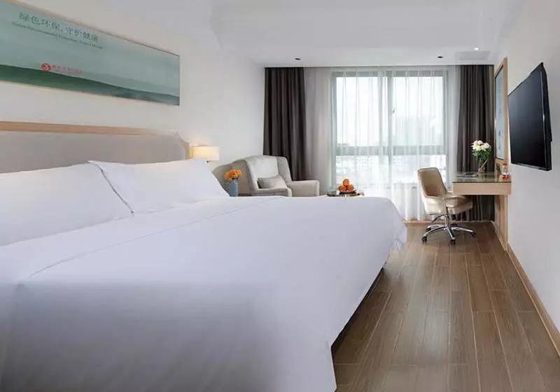 Hotelli Vienna 3 Best