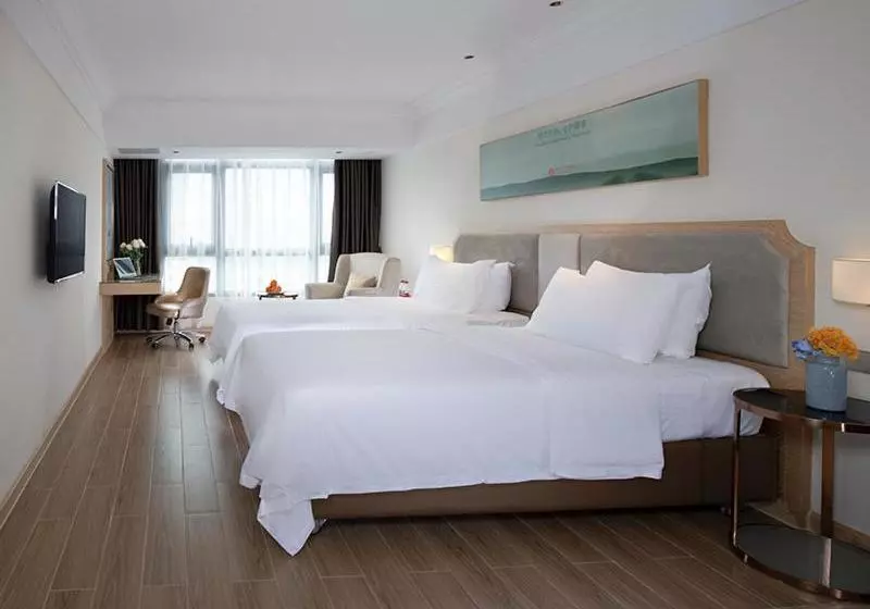 Hotelli Vienna 3 Best