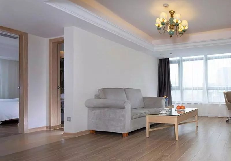 Hotelli Vienna 3 Best