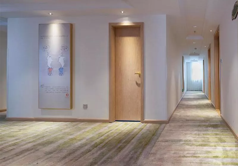 Hotelli Vienna 3 Best