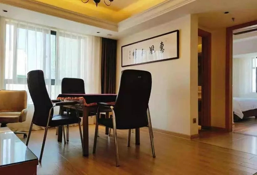 Hotelli Vienna 3 Best