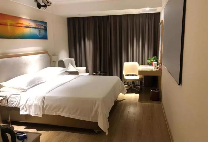 Hotelli Vienna 3 Best